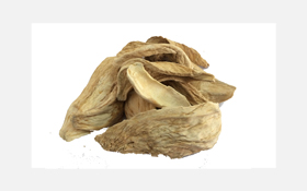 mango flakes|amuchr flakes