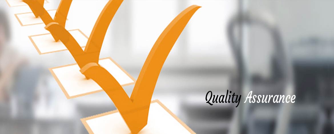 Quality Dehydrated Vegetables