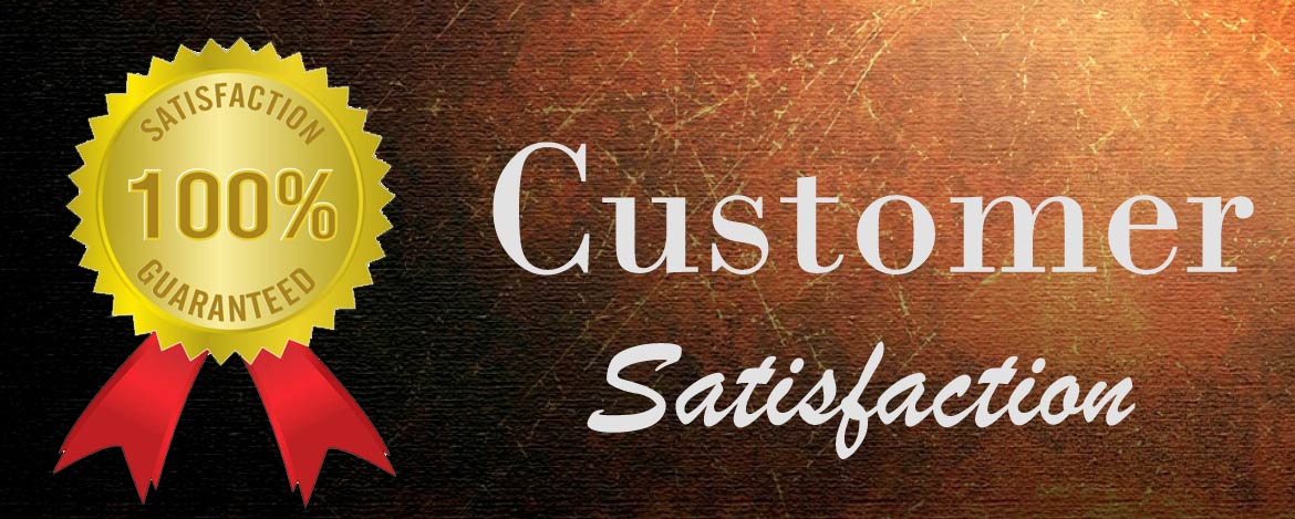 Quality Dehydrated Vegetables